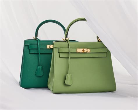 hermes kelly bag retourne|hermes kelly sellier bag.